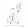 11 Yacht Court, Mornington, Vic 3931-Floorplan