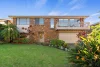 11 Yala Road, Bangor, NSW 2234
