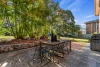11 Yala Road, Bangor, NSW 2234-Image