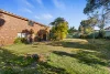 11 Yala Road, Bangor, NSW 2234-Image