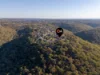 11 Yala Road, Bangor, NSW 2234-Image
