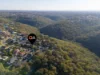 11 Yala Road, Bangor, NSW 2234-Image