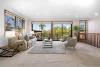 11 Yala Road, Bangor, NSW 2234-Image
