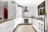 11 Yala Road, Bangor, NSW 2234-Image