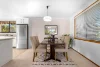 11 Yala Road, Bangor, NSW 2234-Image