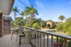 11 Yala Road, Bangor, NSW 2234-Image