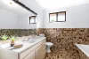 11 Yala Road, Bangor, NSW 2234-Image