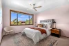 11 Yala Road, Bangor, NSW 2234-Image