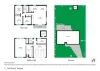 11 Yala Road, Bangor, NSW 2234-Floorplan