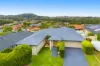 11 Yaluma Drive, Port Macquarie, NSW 2444