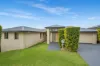 11 Yaluma Drive, Port Macquarie, NSW 2444-Image