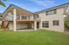 11 Yaluma Drive, Port Macquarie, NSW 2444-Image