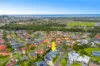 11 Yaluma Drive, Port Macquarie, NSW 2444-Image