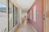 11 Yaluma Drive, Port Macquarie, NSW 2444-Image