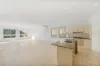 11 Yaluma Drive, Port Macquarie, NSW 2444-Image