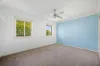 11 Yaluma Drive, Port Macquarie, NSW 2444-Image