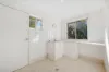 11 Yaluma Drive, Port Macquarie, NSW 2444-Image