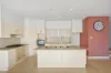 11 Yaluma Drive, Port Macquarie, NSW 2444-Image