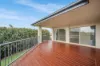 11 Yaluma Drive, Port Macquarie, NSW 2444-Image