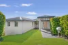 11 Yaluma Drive, Port Macquarie, NSW 2444-Image