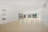 11 Yaluma Drive, Port Macquarie, NSW 2444-Image