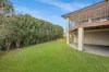 11 Yaluma Drive, Port Macquarie, NSW 2444-Image