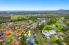 11 Yaluma Drive, Port Macquarie, NSW 2444-Image