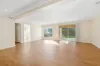 11 Yaluma Drive, Port Macquarie, NSW 2444-Image