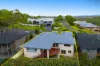 11 Yaluma Drive, Port Macquarie, NSW 2444-Image