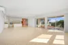 11 Yaluma Drive, Port Macquarie, NSW 2444-Image