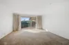 11 Yaluma Drive, Port Macquarie, NSW 2444-Image