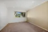 11 Yaluma Drive, Port Macquarie, NSW 2444-Image