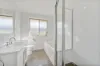 11 Yaluma Drive, Port Macquarie, NSW 2444-Image