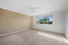 11 Yaluma Drive, Port Macquarie, NSW 2444-Image