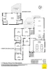 11 Yaluma Drive, Port Macquarie, NSW 2444-Floorplan