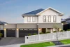 11 Yalumba Drive, Mount Duneed, Vic 3217