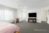 11 Yalumba Drive, Mount Duneed, Vic 3217-Image