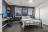 11 Yalumba Drive, Mount Duneed, Vic 3217-Image