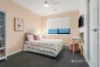 11 Yalumba Drive, Mount Duneed, Vic 3217-Image