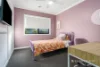 11 Yalumba Drive, Mount Duneed, Vic 3217-Image