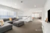 11 Yalumba Drive, Mount Duneed, Vic 3217-Image