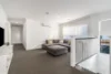 11 Yalumba Drive, Mount Duneed, Vic 3217-Image