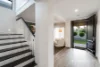 11 Yalumba Drive, Mount Duneed, Vic 3217-Image