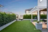 11 Yalumba Drive, Mount Duneed, Vic 3217-Image