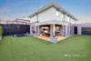 11 Yalumba Drive, Mount Duneed, Vic 3217-Image