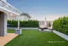 11 Yalumba Drive, Mount Duneed, Vic 3217-Image
