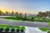 11 Yalumba Drive, Mount Duneed, Vic 3217-Image