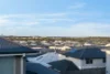 11 Yalumba Drive, Mount Duneed, Vic 3217-Image