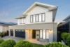 11 Yalumba Drive, Mount Duneed, Vic 3217-Image