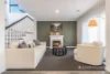 11 Yalumba Drive, Mount Duneed, Vic 3217-Image